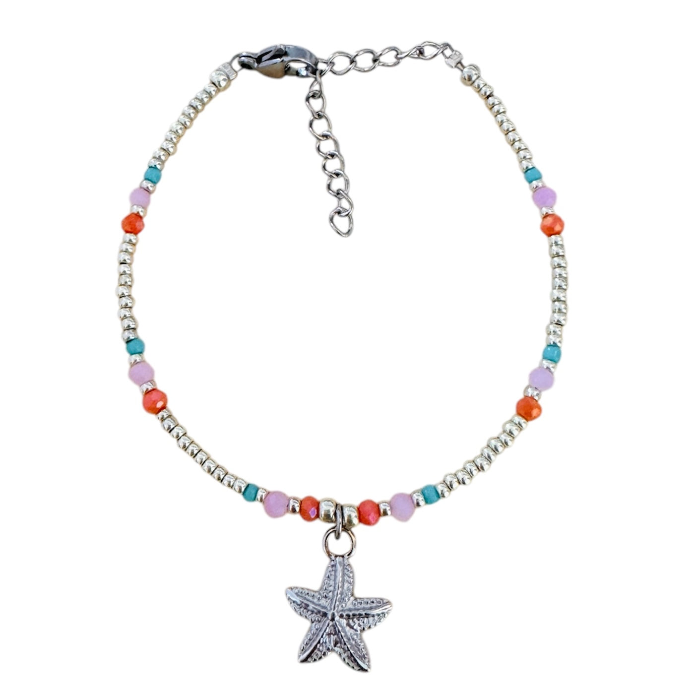 TROPICAL - BRACELET