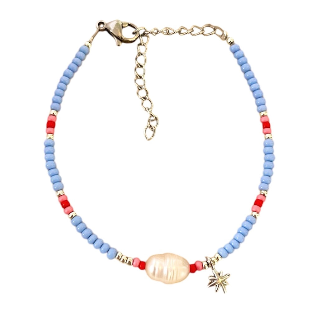 OCEAN VIEW - BRACELET