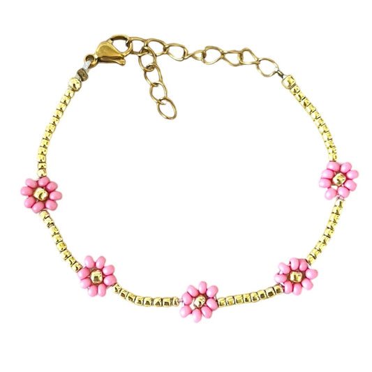 BlOSSOM - BRACELET