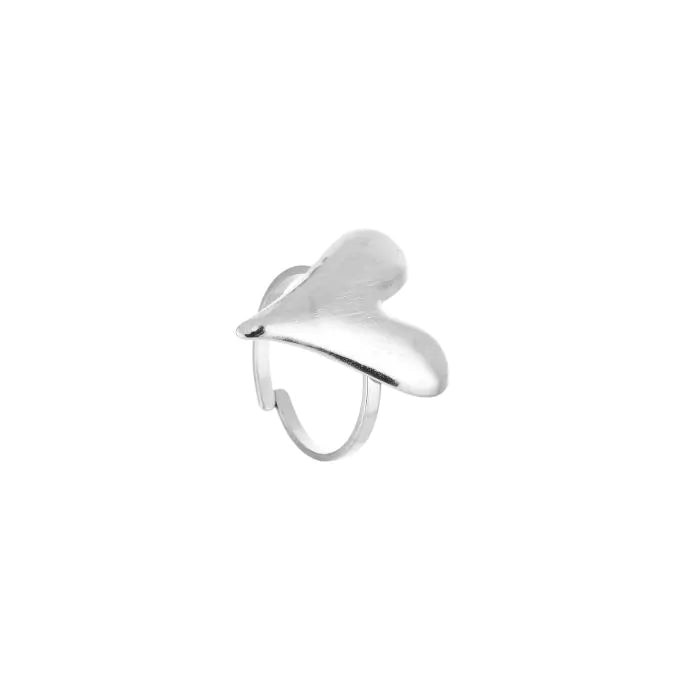 BIG HEART - RING