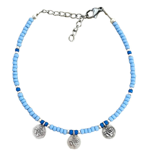 TUNESIË- BRACELET