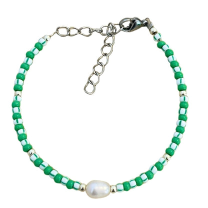 LUCKY - BRACELET