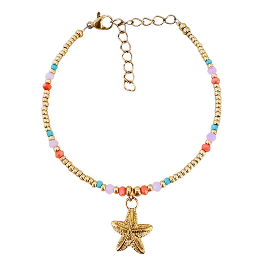 TROPICAL - BRACELET