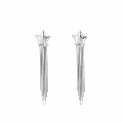 SHINE BRIGHT - EARRINGS