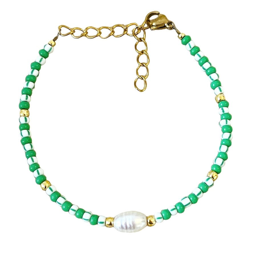 LUCKY - BRACELET