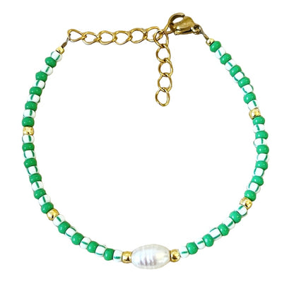 LUCKY - BRACELET