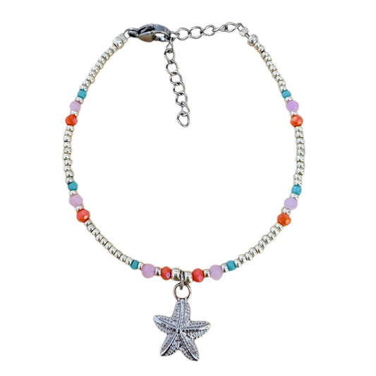 TROPICAL - BRACELET