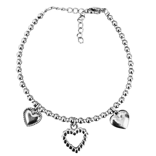 HEARTBEAT - bracelet