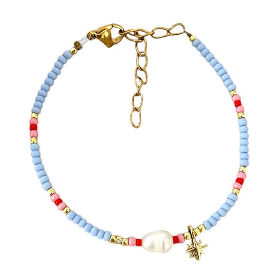 OCEAN VIEW - BRACELET