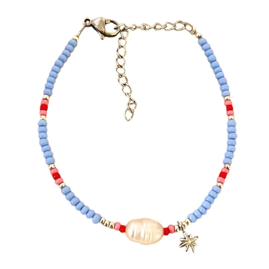 OCEAN VIEW - BRACELET